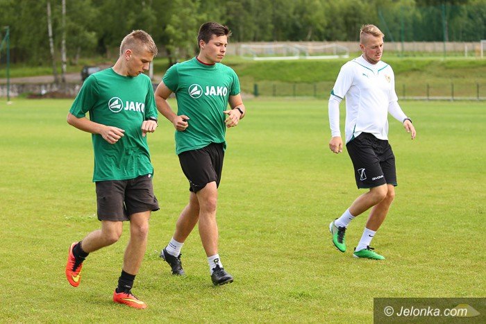 pierwszy-trening-kowarskiej-olimpii-foto-58932