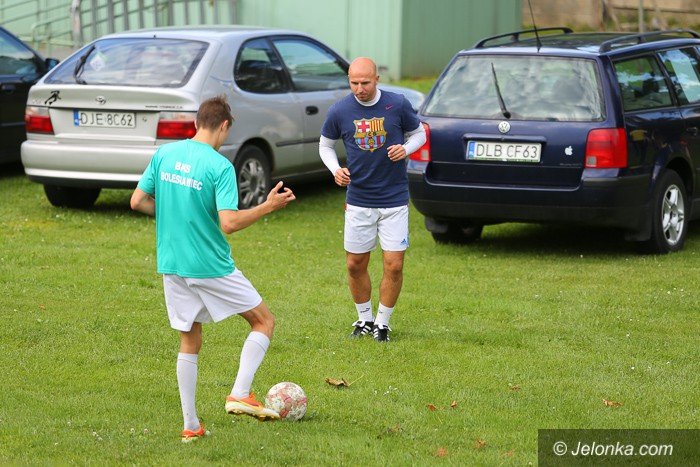 pierwszy-trening-kowarskiej-olimpii-foto-58932