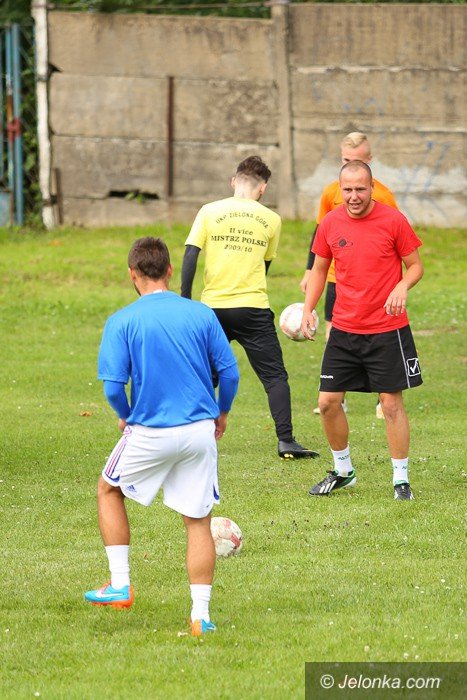 pierwszy-trening-kowarskiej-olimpii-foto-58932
