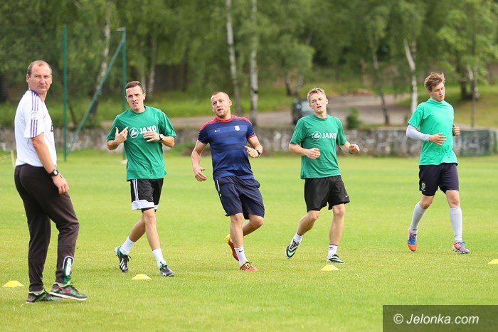 pierwszy-trening-kowarskiej-olimpii-foto-58932
