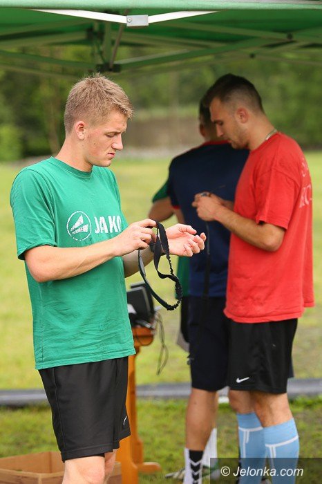 pierwszy-trening-kowarskiej-olimpii-foto-58932