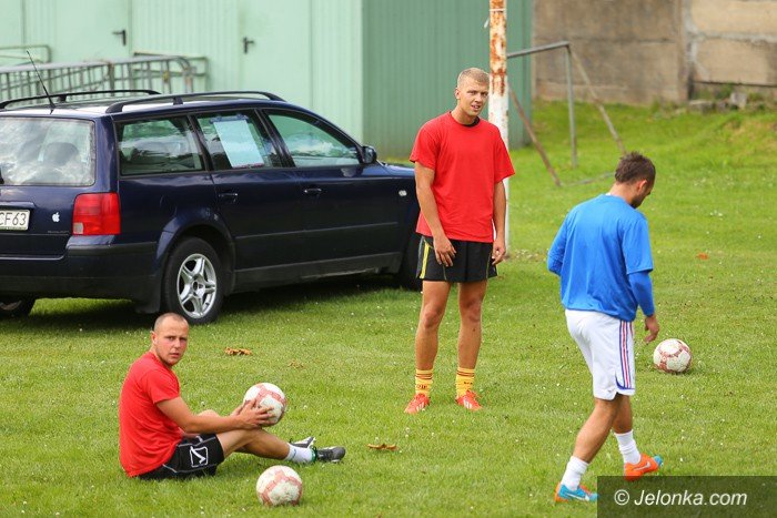 pierwszy-trening-kowarskiej-olimpii-foto-58932