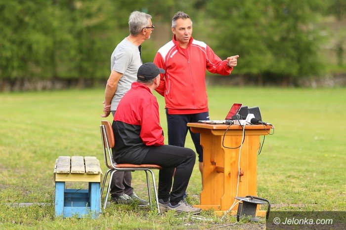 pierwszy-trening-kowarskiej-olimpii-foto-58932