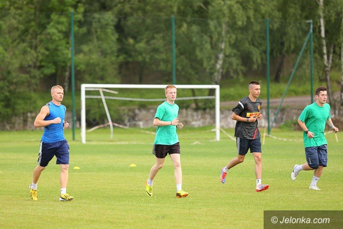 pierwszy-trening-kowarskiej-olimpii-foto-58932