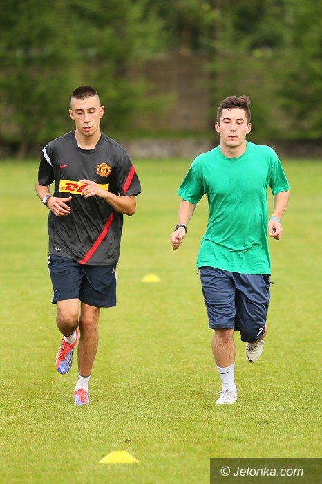 pierwszy-trening-kowarskiej-olimpii-foto-58932