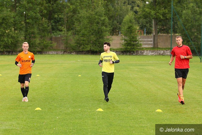 pierwszy-trening-kowarskiej-olimpii-foto-58932