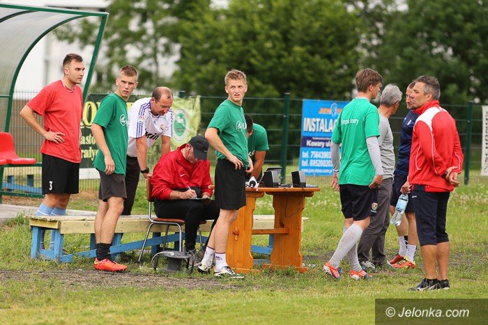 pierwszy-trening-kowarskiej-olimpii-foto-58932