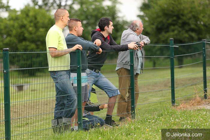 pierwszy-trening-kowarskiej-olimpii-foto-58932