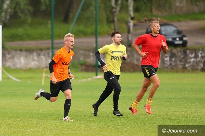 pierwszy-trening-kowarskiej-olimpii-foto-58932