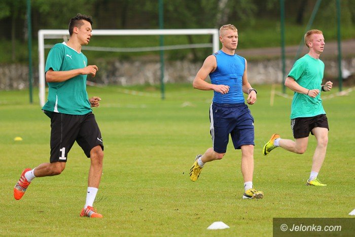 pierwszy-trening-kowarskiej-olimpii-foto-58932