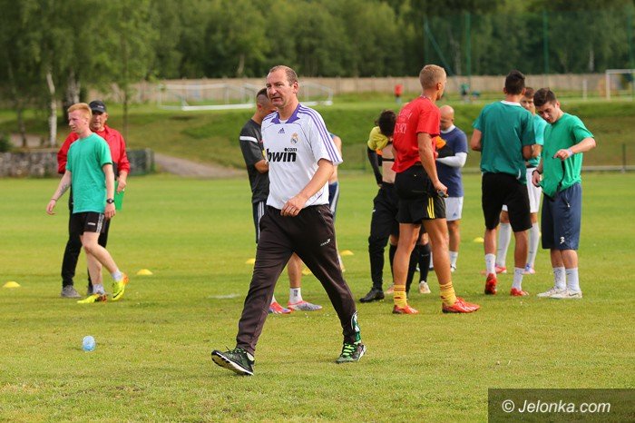 pierwszy-trening-kowarskiej-olimpii-foto-58932