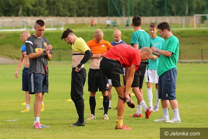 pierwszy-trening-kowarskiej-olimpii-foto-58932