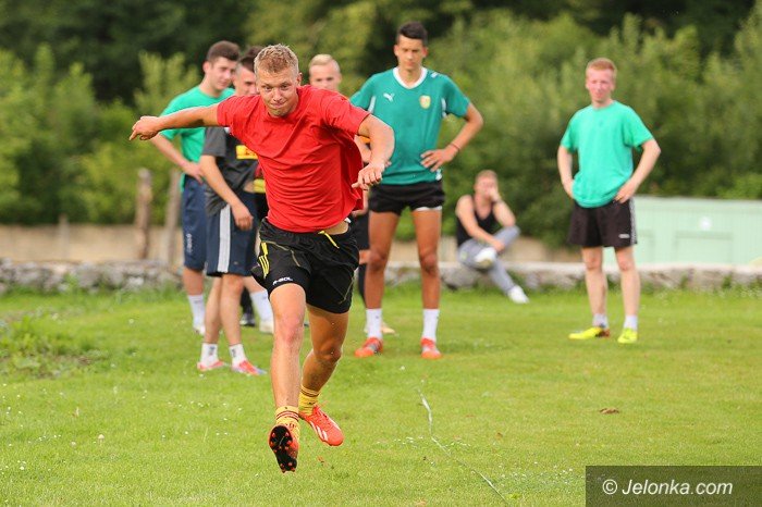 pierwszy-trening-kowarskiej-olimpii-foto-58932