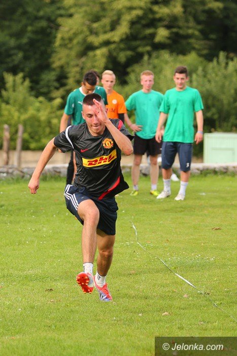 pierwszy-trening-kowarskiej-olimpii-foto-58932