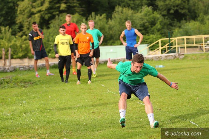 pierwszy-trening-kowarskiej-olimpii-foto-58932