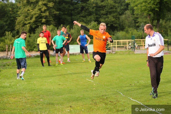pierwszy-trening-kowarskiej-olimpii-foto-58932