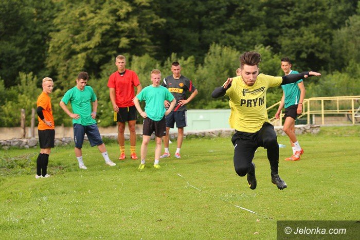 pierwszy-trening-kowarskiej-olimpii-foto-58932