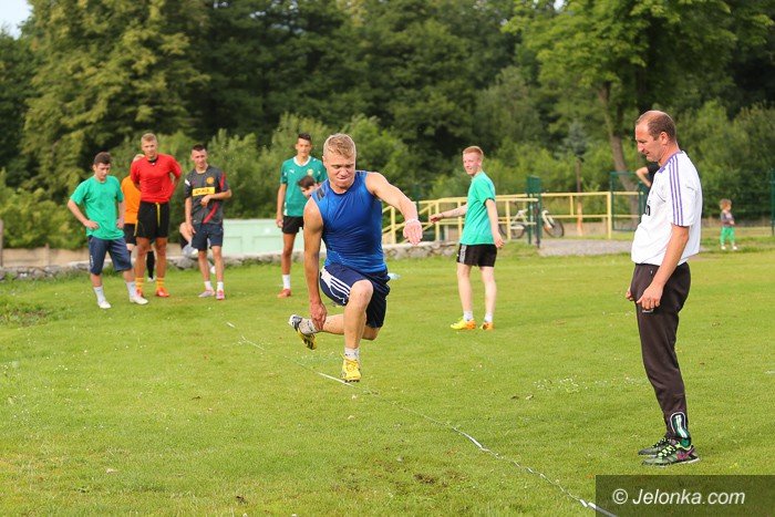 pierwszy-trening-kowarskiej-olimpii-foto-58932