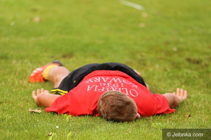 pierwszy-trening-kowarskiej-olimpii-foto-58932