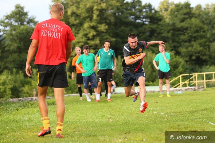 pierwszy-trening-kowarskiej-olimpii-foto-58932