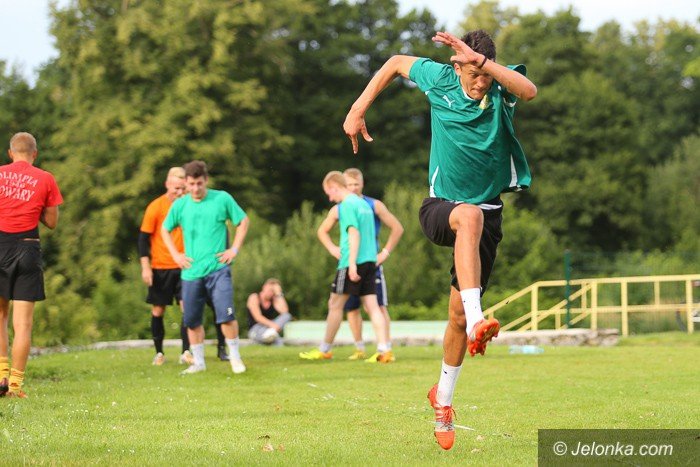 pierwszy-trening-kowarskiej-olimpii-foto-58932