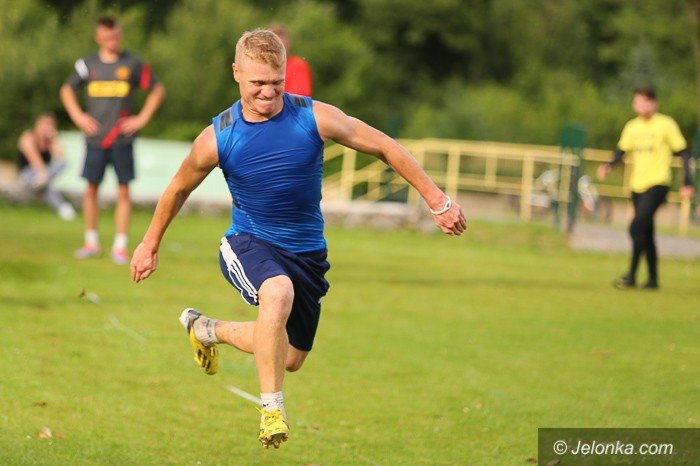 pierwszy-trening-kowarskiej-olimpii-foto-58932