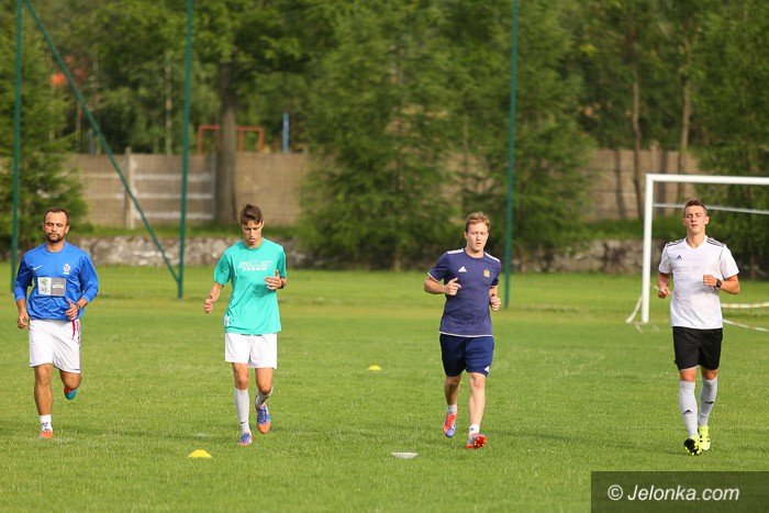 pierwszy-trening-kowarskiej-olimpii-foto-58932