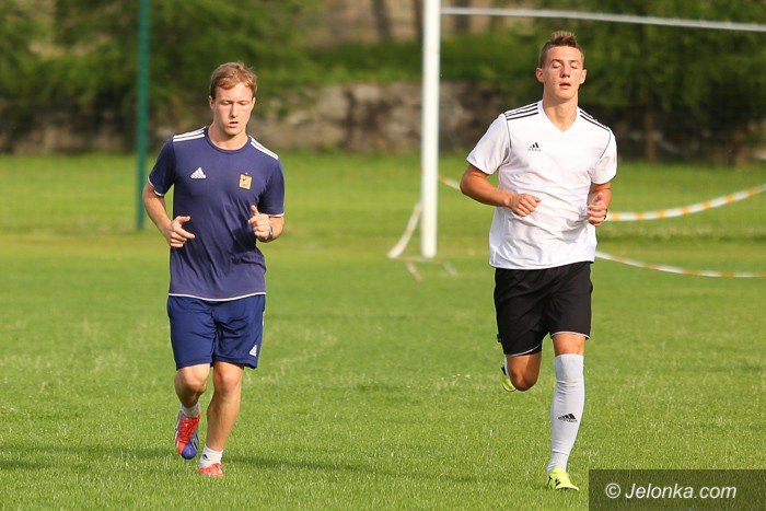 pierwszy-trening-kowarskiej-olimpii-foto-58932