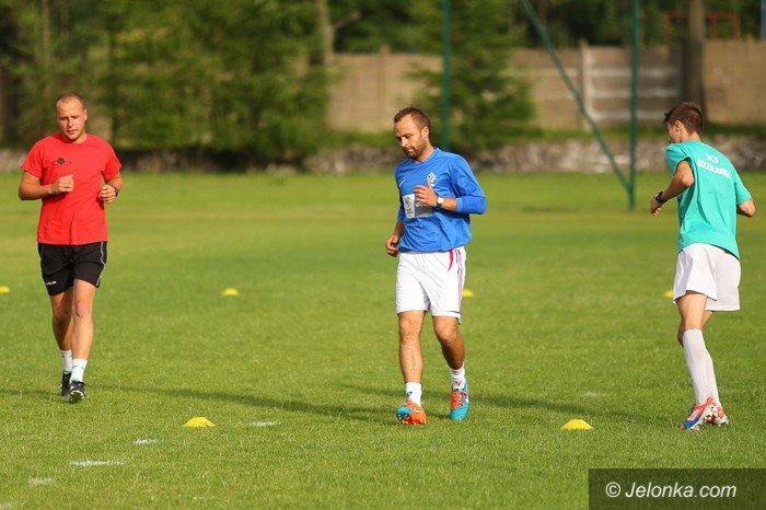pierwszy-trening-kowarskiej-olimpii-foto-58932