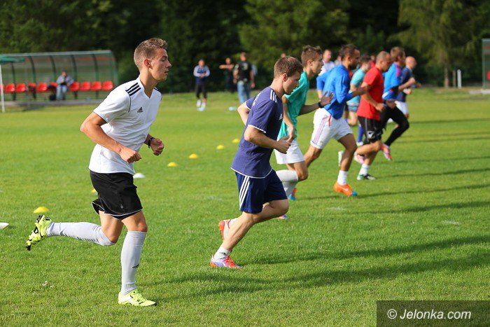 pierwszy-trening-kowarskiej-olimpii-foto-58932