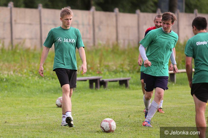 pierwszy-trening-kowarskiej-olimpii-foto-58932