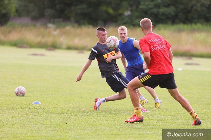 pierwszy-trening-kowarskiej-olimpii-foto-58932