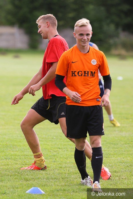 pierwszy-trening-kowarskiej-olimpii-foto-58932