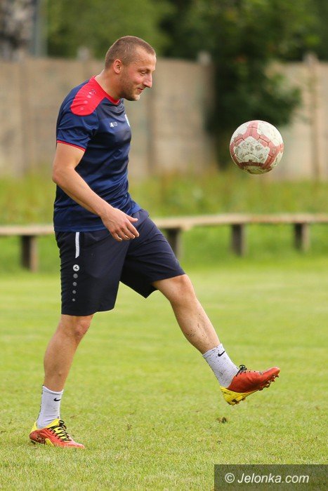 pierwszy-trening-kowarskiej-olimpii-foto-58932