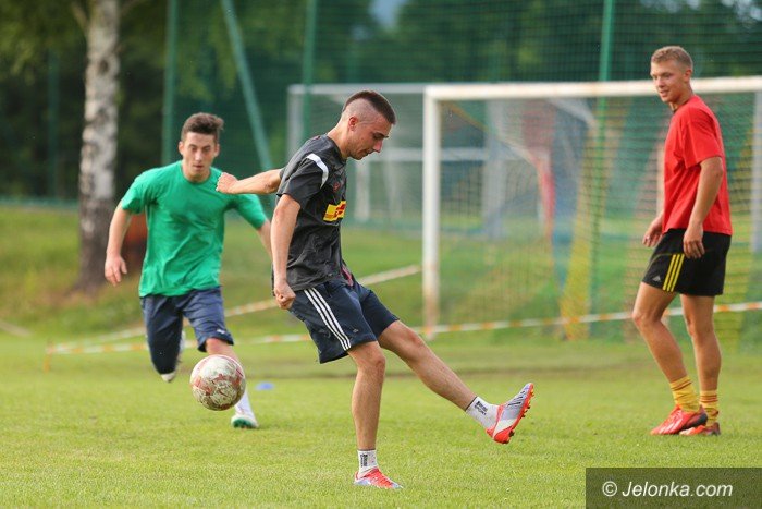 pierwszy-trening-kowarskiej-olimpii-foto-58932