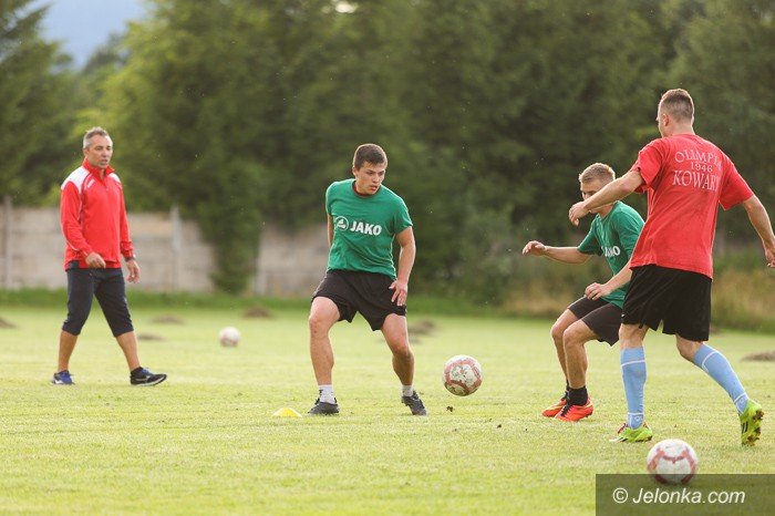 pierwszy-trening-kowarskiej-olimpii-foto-58932