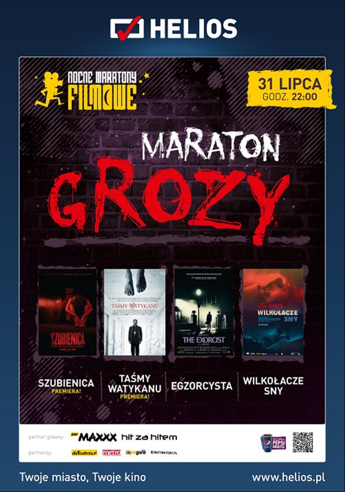 horror-w-jeleniej-gorze-58934