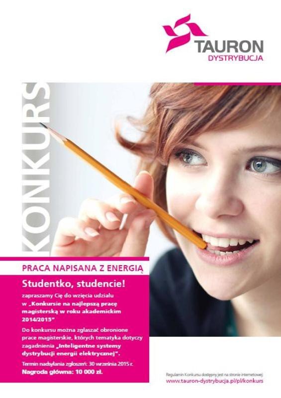 najlepsza-praca-magisterska-warta-10-tys-zotych-konkurs-58935