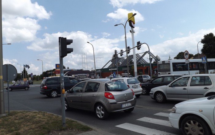 awaria-sygnalizacji-swietlnej-przy-tesco-foto-58936