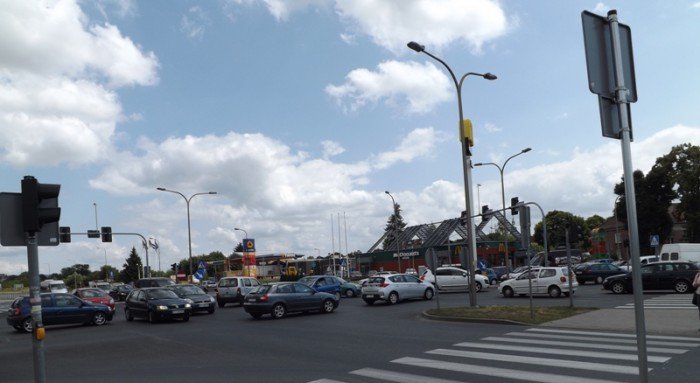 awaria-sygnalizacji-swietlnej-przy-tesco-foto-58936