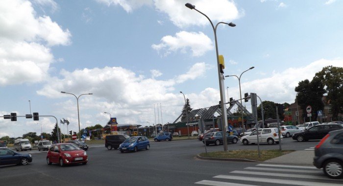 awaria-sygnalizacji-swietlnej-przy-tesco-foto-58936