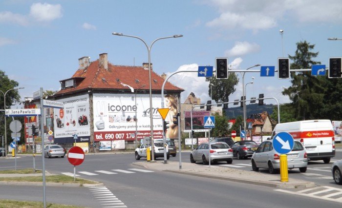 awaria-sygnalizacji-swietlnej-przy-tesco-foto-58936