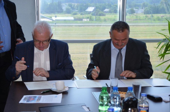 porozumienie-o-wspopracy-zorki-i-rzemios-foto-58941