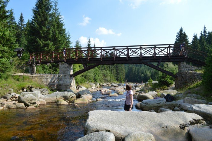 jubileuszowe-spotkanie-na-mostku-izerskim-foto-58943