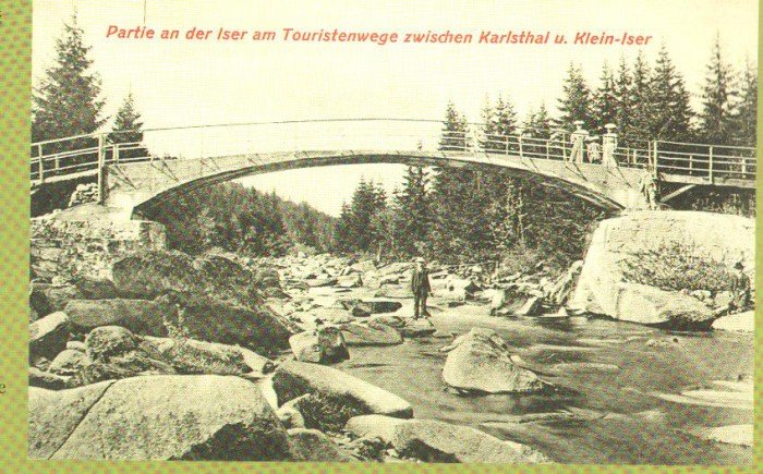 jubileuszowe-spotkanie-na-mostku-izerskim-foto-58943