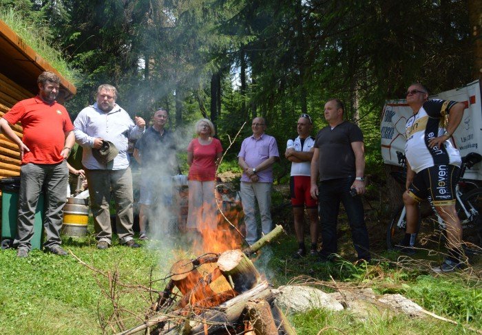 jubileuszowe-spotkanie-na-mostku-izerskim-foto-58943