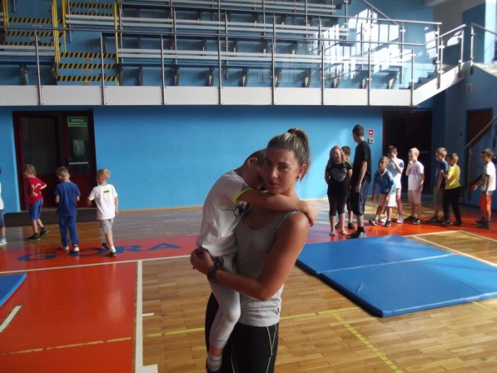 pokolonie-na-sportowo-z-mosem-foto-58950