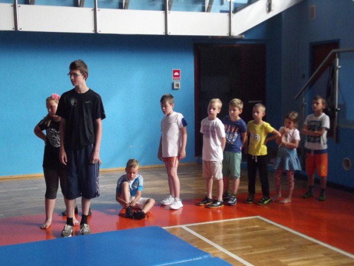 pokolonie-na-sportowo-z-mosem-foto-58950
