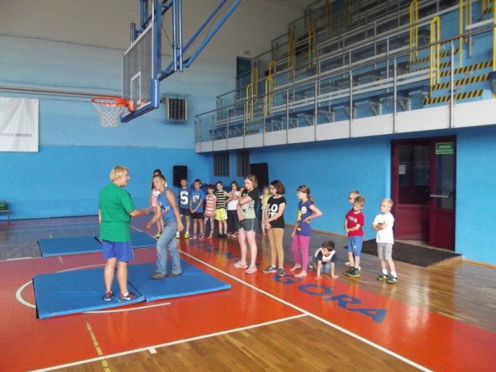 pokolonie-na-sportowo-z-mosem-foto-58950