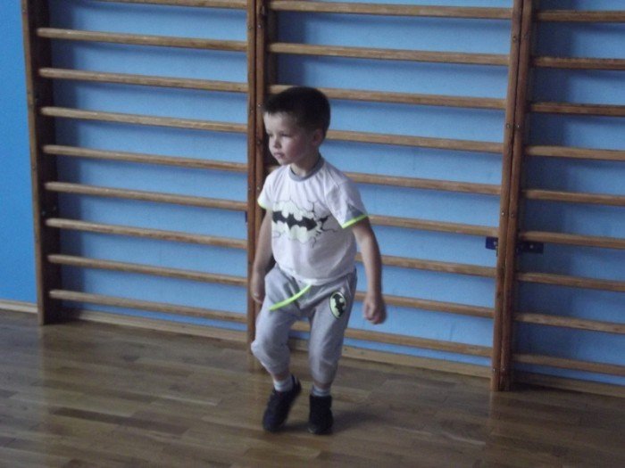 pokolonie-na-sportowo-z-mosem-foto-58950